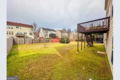 3642 Ramsey Close SW, Atlanta, GA 30331 - Photo 44