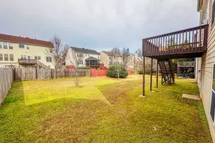 3642 Ramsey Close SW, Atlanta, GA 30331 - Photo 44