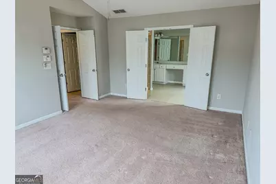 3642 Ramsey Close SW, Atlanta, GA 30331 - Photo 22