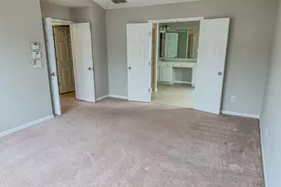 3642 Ramsey Close SW, Atlanta, GA 30331 - Photo 22