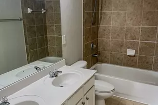 3642 Ramsey Close SW, Atlanta, GA 30331 - Photo 32