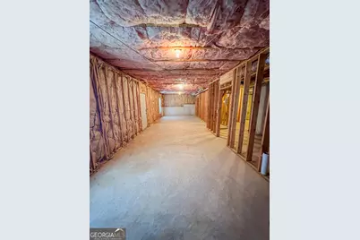 3642 Ramsey Close SW, Atlanta, GA 30331 - Photo 38