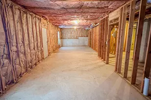 3642 Ramsey Close SW, Atlanta, GA 30331 - Photo 38