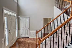 3642 Ramsey Close SW, Atlanta, GA 30331 - Photo 4