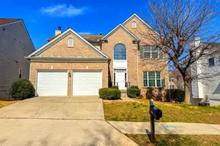 3642 Ramsey Close SW, Atlanta, GA 30331 - Photo 1