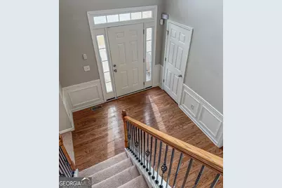 3642 Ramsey Close SW, Atlanta, GA 30331 - Photo 8