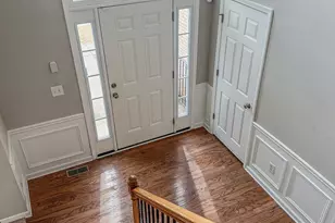 3642 Ramsey Close SW, Atlanta, GA 30331 - Photo 8