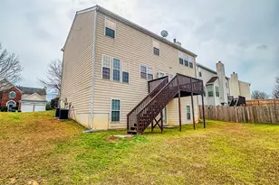 3642 Ramsey Close SW, Atlanta, GA 30331 - Photo 42