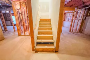 3642 Ramsey Close SW, Atlanta, GA 30331 - Photo 34