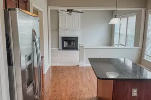 3642 Ramsey Close SW, Atlanta, GA 30331 - Photo 12