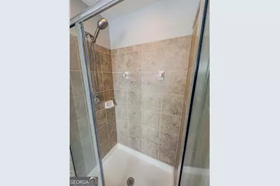3642 Ramsey Close SW, Atlanta, GA 30331 - Photo 26