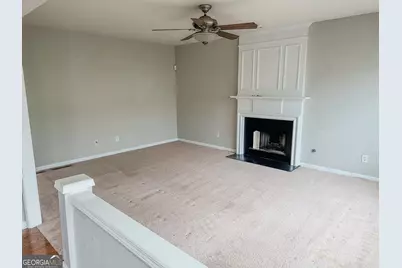 3642 Ramsey Close SW, Atlanta, GA 30331 - Photo 18