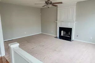 3642 Ramsey Close SW, Atlanta, GA 30331 - Photo 18