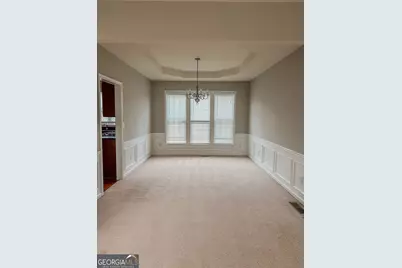 3642 Ramsey Close SW, Atlanta, GA 30331 - Photo 10