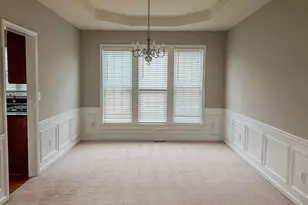 3642 Ramsey Close SW, Atlanta, GA 30331 - Photo 10