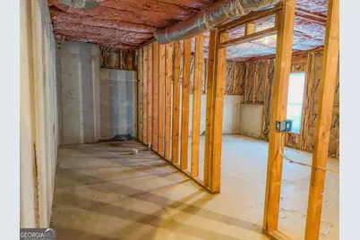 3642 Ramsey Close SW, Atlanta, GA 30331 - Photo 36