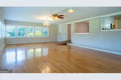 112 College Circle, Cedartown, GA 30125 - Photo 24