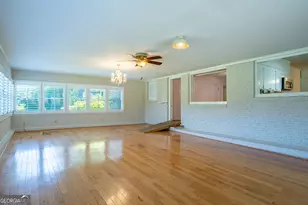 112 College Cir, Cedartown, GA 30125 - Photo 24