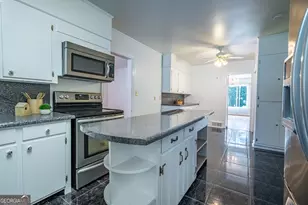 112 College Cir, Cedartown, GA 30125 - Photo 20