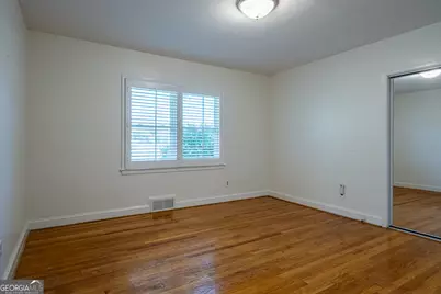 112 College Circle, Cedartown, GA 30125 - Photo 26