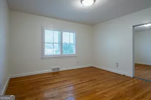 112 College Cir, Cedartown, GA 30125 - Photo 26