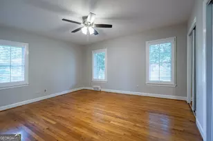 112 College Cir, Cedartown, GA 30125 - Photo 30