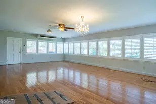 112 College Cir, Cedartown, GA 30125 - Photo 22