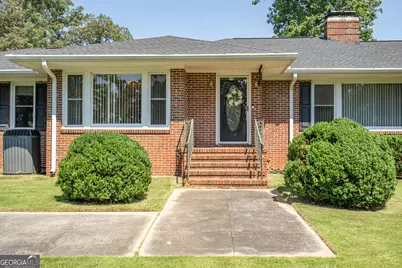 112 College Circle, Cedartown, GA 30125 - Photo 4