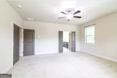 5645 Pleasant Woods Drive, Flowery Branch, GA 30542 - Photo 30