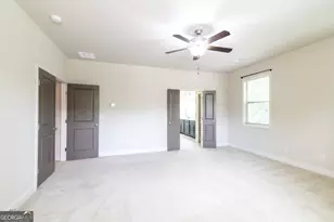 5645 Pleasant Woods Dr, Flowery Branch, GA 30542 - Photo 30