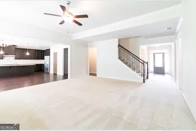 5645 Pleasant Woods Drive, Flowery Branch, GA 30542 - Photo 10