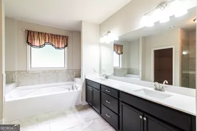 5645 Pleasant Woods Drive, Flowery Branch, GA 30542 - Photo 26