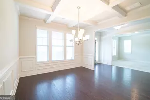 5645 Pleasant Woods Dr, Flowery Branch, GA 30542 - Photo 6