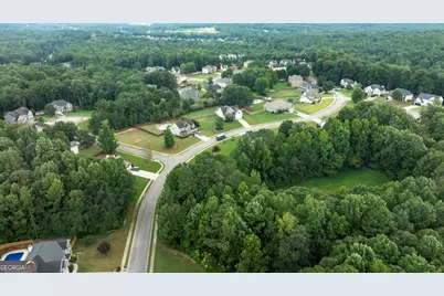 5645 Pleasant Woods Drive, Flowery Branch, GA 30542 - Photo 42