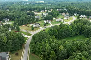 5645 Pleasant Woods Dr, Flowery Branch, GA 30542 - Photo 42