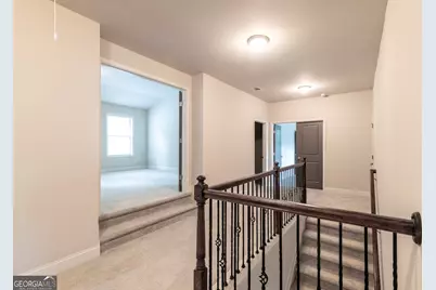 5645 Pleasant Woods Drive, Flowery Branch, GA 30542 - Photo 22