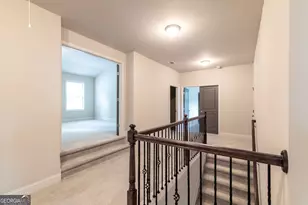 5645 Pleasant Woods Dr, Flowery Branch, GA 30542 - Photo 22