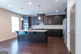 5645 Pleasant Woods Dr, Flowery Branch, GA 30542 - Photo 16