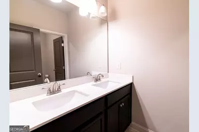 5645 Pleasant Woods Drive, Flowery Branch, GA 30542 - Photo 34