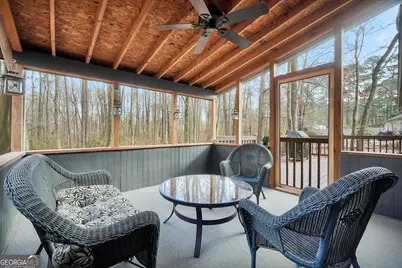 145 Old Highway 85, Senoia, GA 30276 - Photo 26