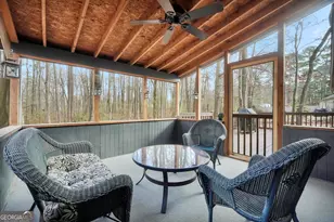 145 Old Hwy 85, Senoia, GA 30276 - Photo 26