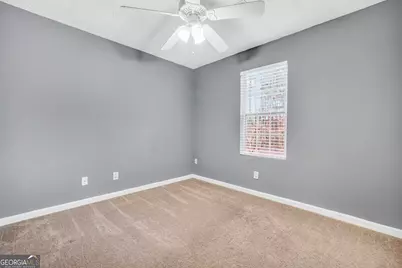 145 Old Highway 85, Senoia, GA 30276 - Photo 16