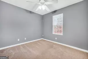 145 Old Hwy 85, Senoia, GA 30276 - Photo 16