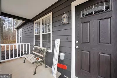 145 Old Highway 85, Senoia, GA 30276 - Photo 32