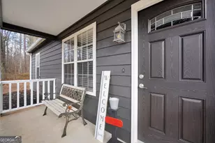 145 Old Hwy 85, Senoia, GA 30276 - Photo 32