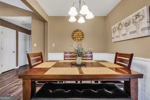 145 Old Hwy 85, Senoia, GA 30276 - Photo 18