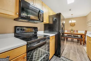 145 Old Hwy 85, Senoia, GA 30276 - Photo 8