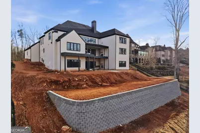 227 Traditions Drive, Alpharetta, GA 30004 - Photo 62