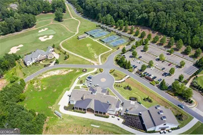 227 Traditions Drive, Alpharetta, GA 30004 - Photo 72