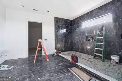 227 Traditions Drive, Alpharetta, GA 30004 - Photo 40